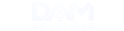 dam-solutions.com